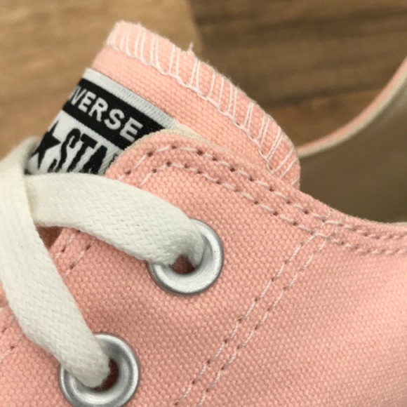 BRAND NEW CONVERSE CTAS LUGGED OX - Picture 14 of 16